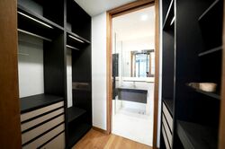 Straits View (D1), Condominium #528042631